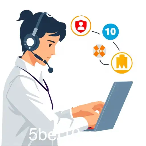 Avanços das Apostas Online em 2025