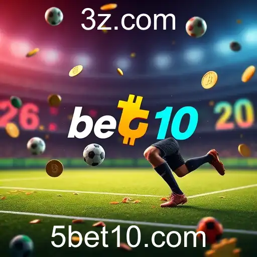 Tendências Emergentes nos Jogos Online e o Impacto das Criptomoedas