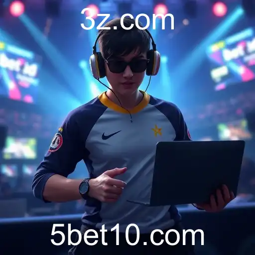 Explorando as Novidades do Mercado de Jogos Online