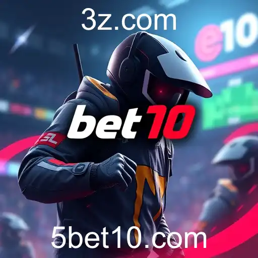 A Evolução dos Jogos Online em 2025