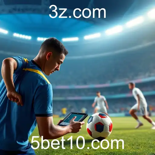 Crescimento dos Jogos Online no Brasil