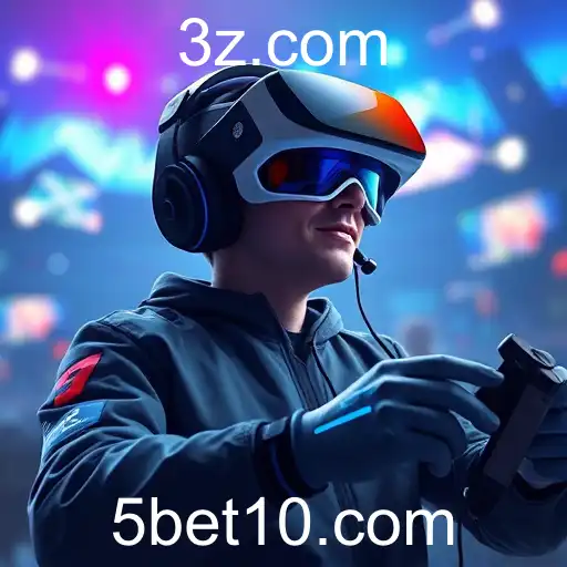 Impactos dos Jogos Digitais em 2025