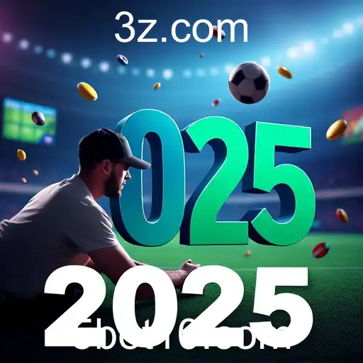 Impacto das Apostas Online no Mercado Esportivo Português