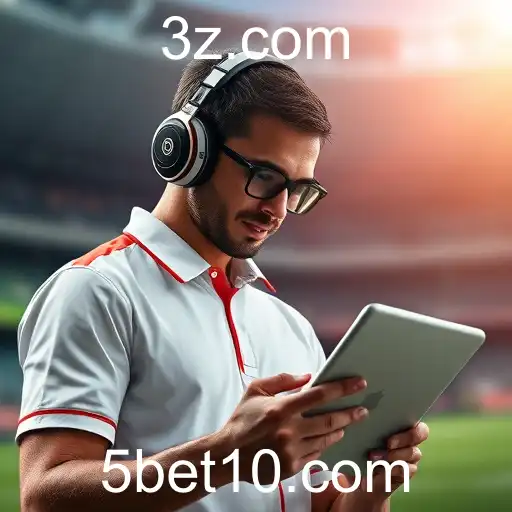 Impacto dos Jogos Online na Economia Atual