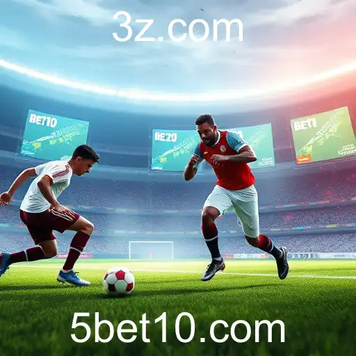 Novas Tendências nos Jogos Online: Desafios e Oportunidades para 2025