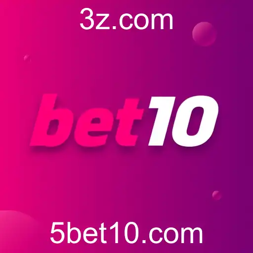 Novas Tendências Nos Jogos Digitais: Bet10 Na Vanguarda