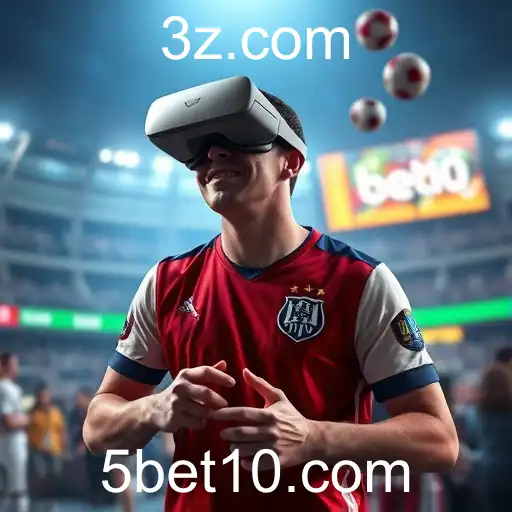 A Evolução do Jogo Online em 2025