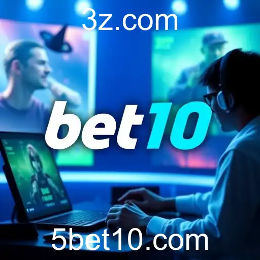 Tendências de Jogos Online em 2025