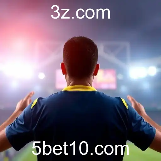 Transformações no Mundo dos Jogos Online em 2025