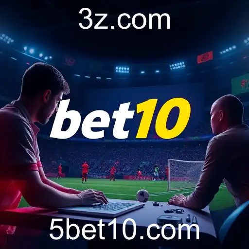 A Revolução dos Jogos Online em 2025