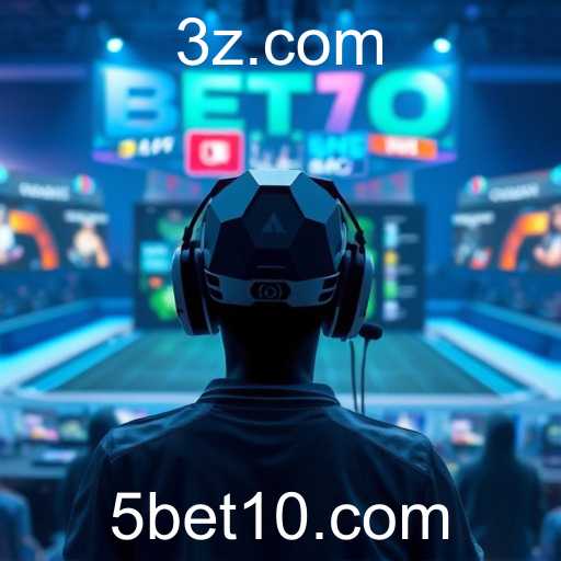 Futuro dos Jogos Online no Cenário Atual