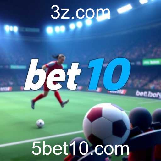 A Revolução dos Jogos de Apostas Online em 2025