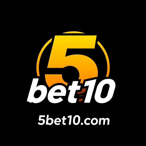 bet10