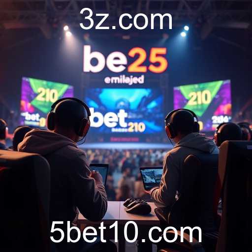 Transformações e Tendências no Mercado de Jogos em 2025