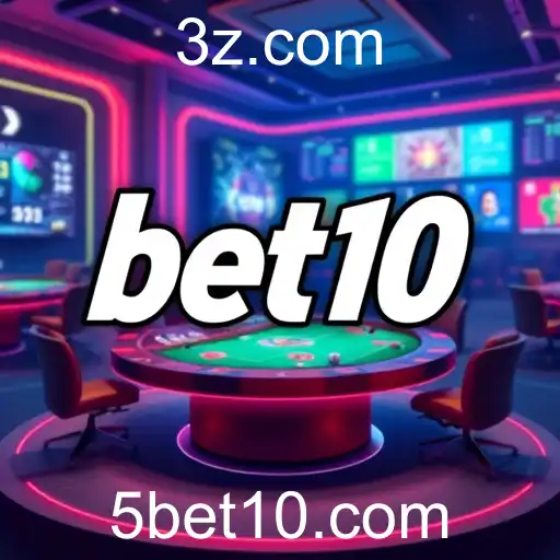 A Ascensão dos Jogos Online em 2025