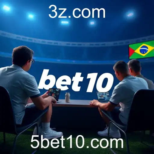 A Ascensão dos Jogos Online no Brasil