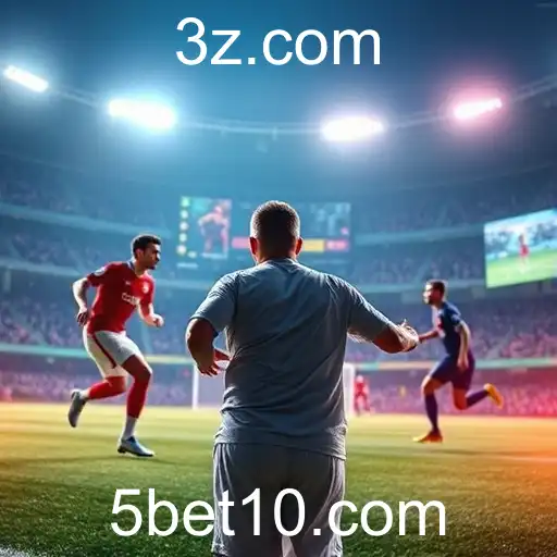 Tendências de Apostas Online em 2025