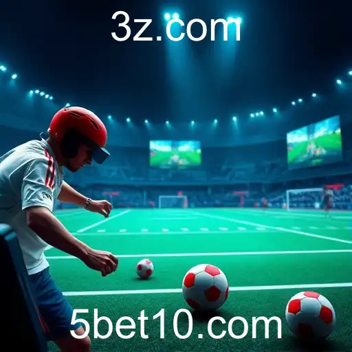 Tendências em Apostas Online e o Crescimento do Bet10