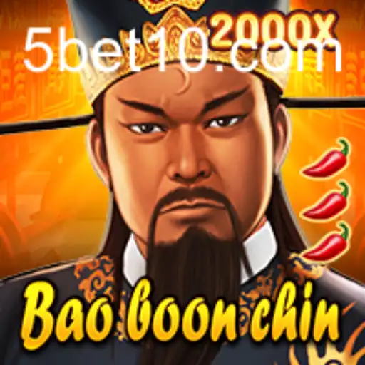 Exploring the Exciting World of BaoBoonChin and the Power of Bet10