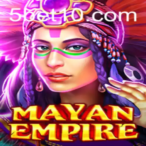 Unveiling the Secrets of 'MayanEmpire': A Journey into Ancient Civilization
