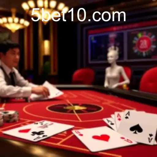 VIP Service bet10 - 24/7 Support and Exclusive Benefits
