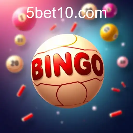 Security and Trust bet10 - International Licenses and Certifications