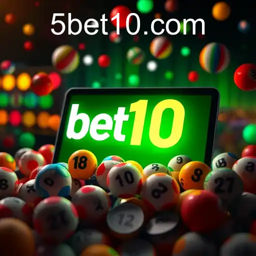 Gaming Experience bet10 - 800+ Premium and Exclusive Games