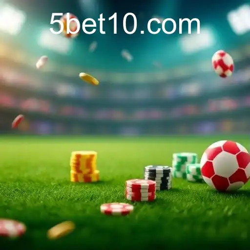 Security and Trust bet10 - International Licenses and Certifications