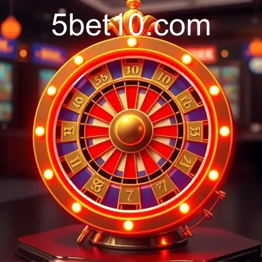 Gaming Experience bet10 - 800+ Premium and Exclusive Games