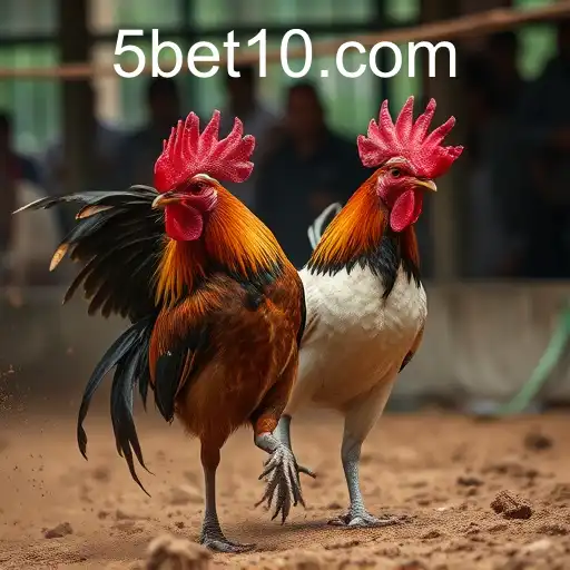 Gaming Experience bet10 - 800+ Premium and Exclusive Games