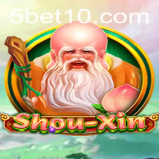 ShouXin: Exploring the Thrilling World of the Game with Bet10