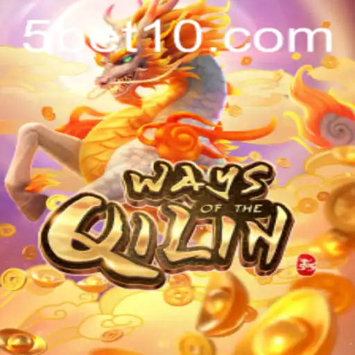 Exploring the Mystical World of 'Ways of the Qilin': An In-Depth Look into the Game with 'bet10'