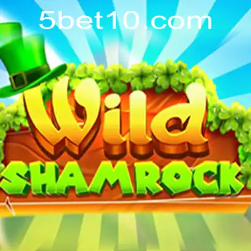 Discover the Magic of WildShamrock: A Thrilling Game of Luck and Strategy